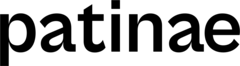 Patinae